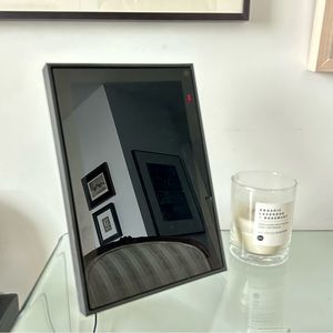 FB Portal Smart Video Calling 10" Touch Screen Display